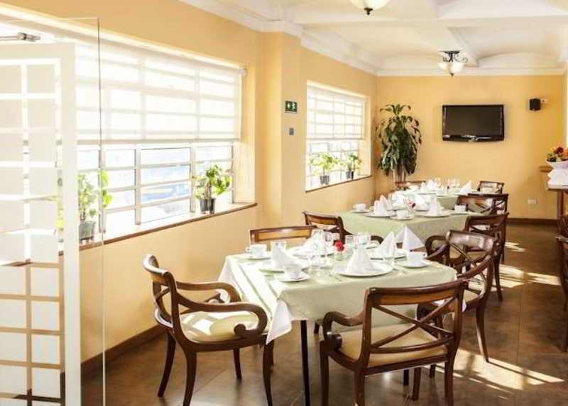 Teusaquillo Boutique Hotel Bogotá Exteriör bild